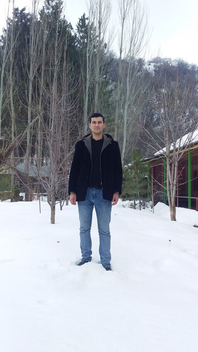 ���������� �������, ���� ������� Nodir, 36 ���, ������������ ��� ������, ����� � ���������, c�������� ���������