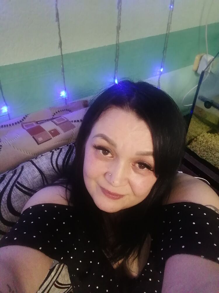 ���������� �������, ���� ������� �����, 45 ���, ������������ 