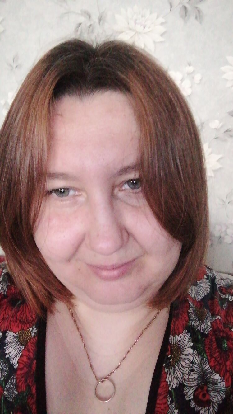 ���������� ������, ���� ������� �����, 35 ���, ������������ 