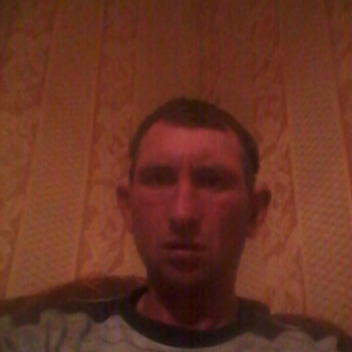 ���� 8283366 ������� Andrej, 45 ���, ���� ���������� � �����