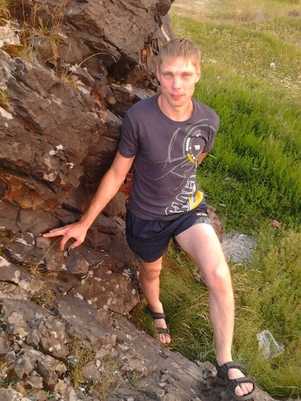 ���� 4882656 ������� �������, 41 ���, ���� ���������� � ������ ������