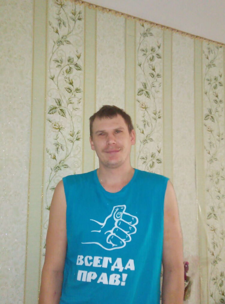 ���� 31278346 ������� �������, 34 ����, ���� ���������� � ������