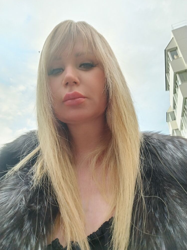 ���� 52319196 ������� Eva, 51 ���, ���� ���������� � �������