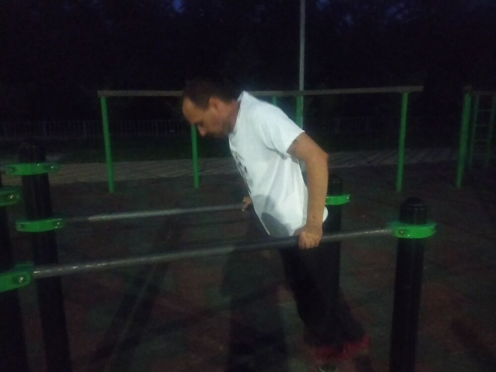  --,   , 36 ,   ,   , c 