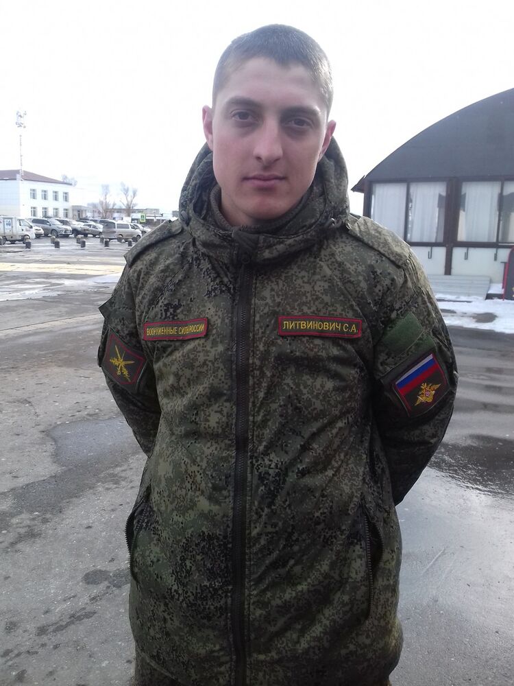 ���������� ���������, ���� ������� ������, 35 ���, ������������ ��� ������, ����� � ���������, c�������� ���������