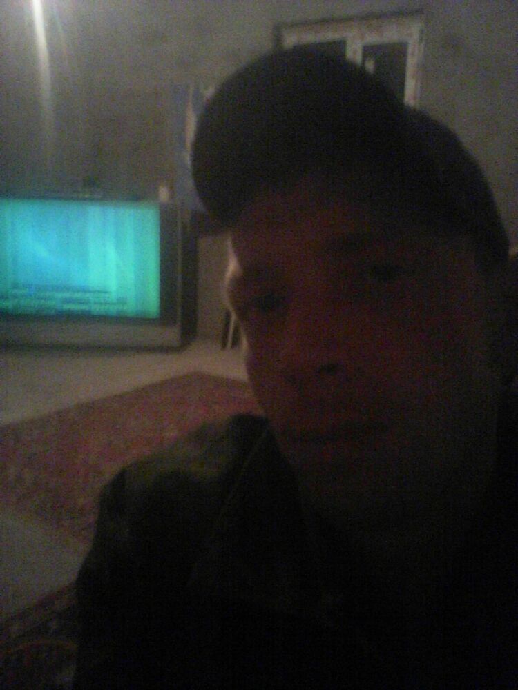 ���������� ����������, ���� ������� �����, 33 ����, ������������ ��� ������, ����� � ���������, c�������� ���������