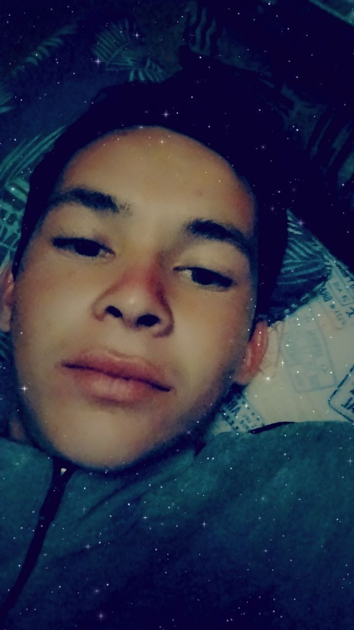  36129336  , 21 ,     