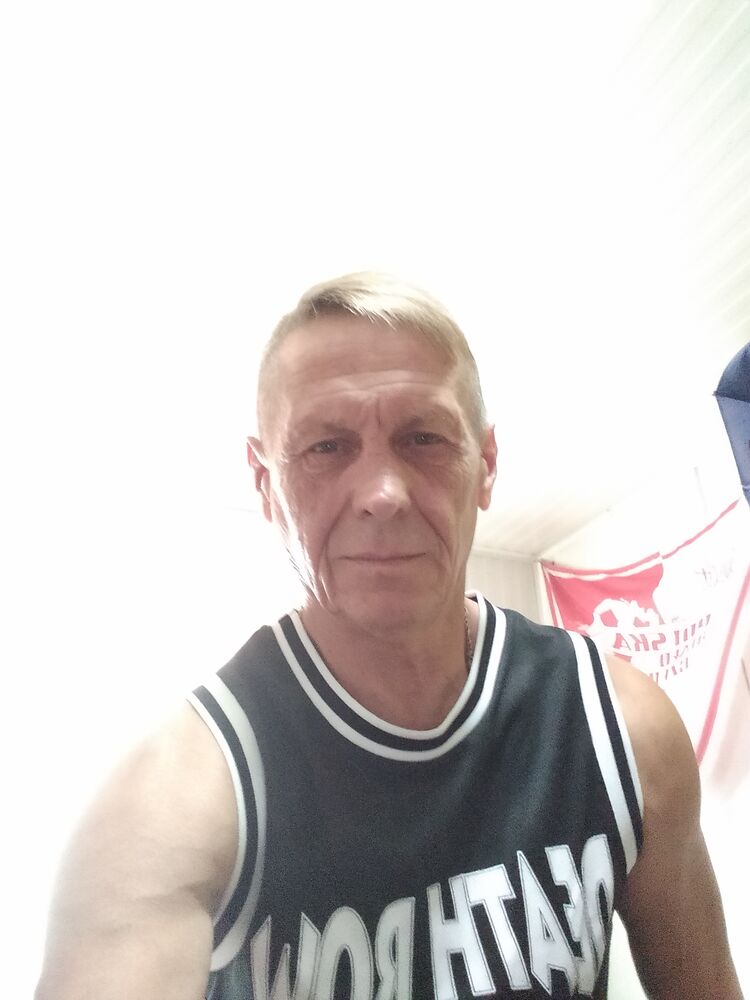  53317136  , 54 ,    Raszyn