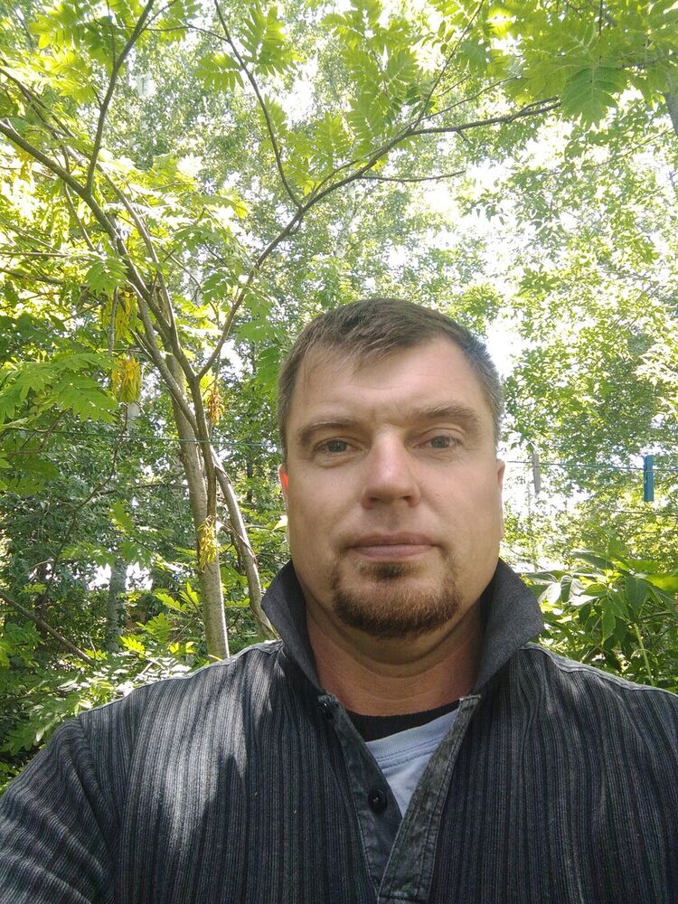  ,   , 47 ,     , c 