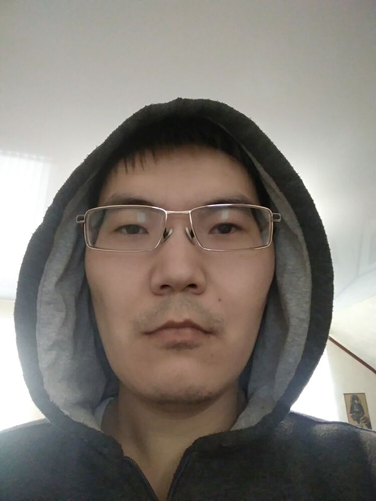 ���� 31601436 ������� Trye, 41 ���, ���� ���������� � �����