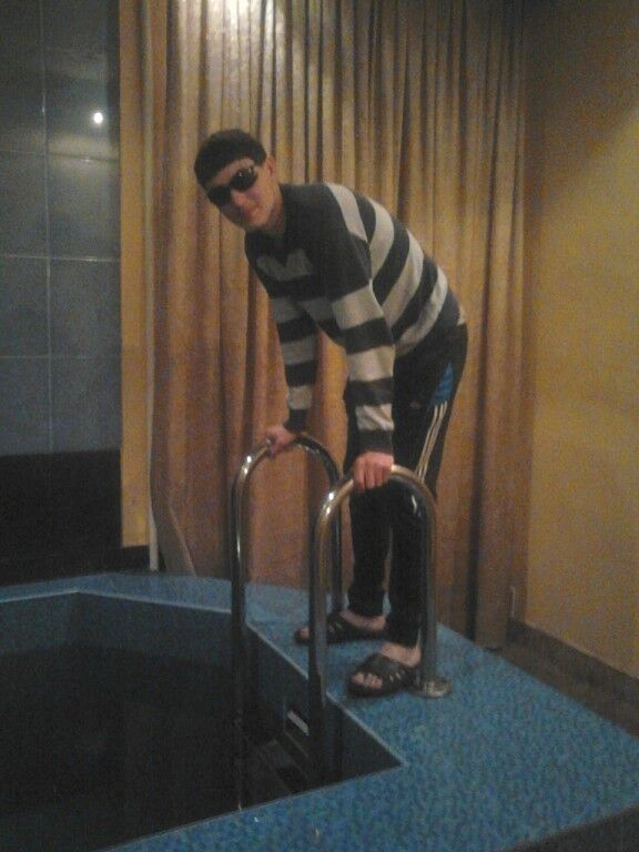 ���� 9112886 ������� �������, 34 ����, ���� ���������� � ����������