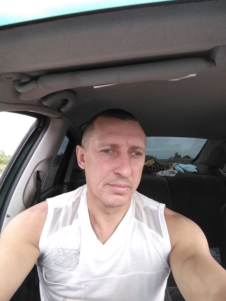 ���� 19110686 ������� ������, 51 ���, ���� ���������� � ������