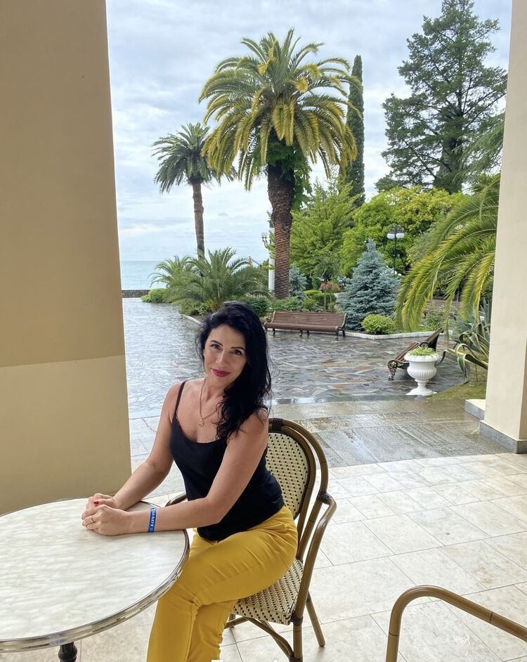 ���� 54465146 ������� ����, 47 ���, ���� ���������� � ����������