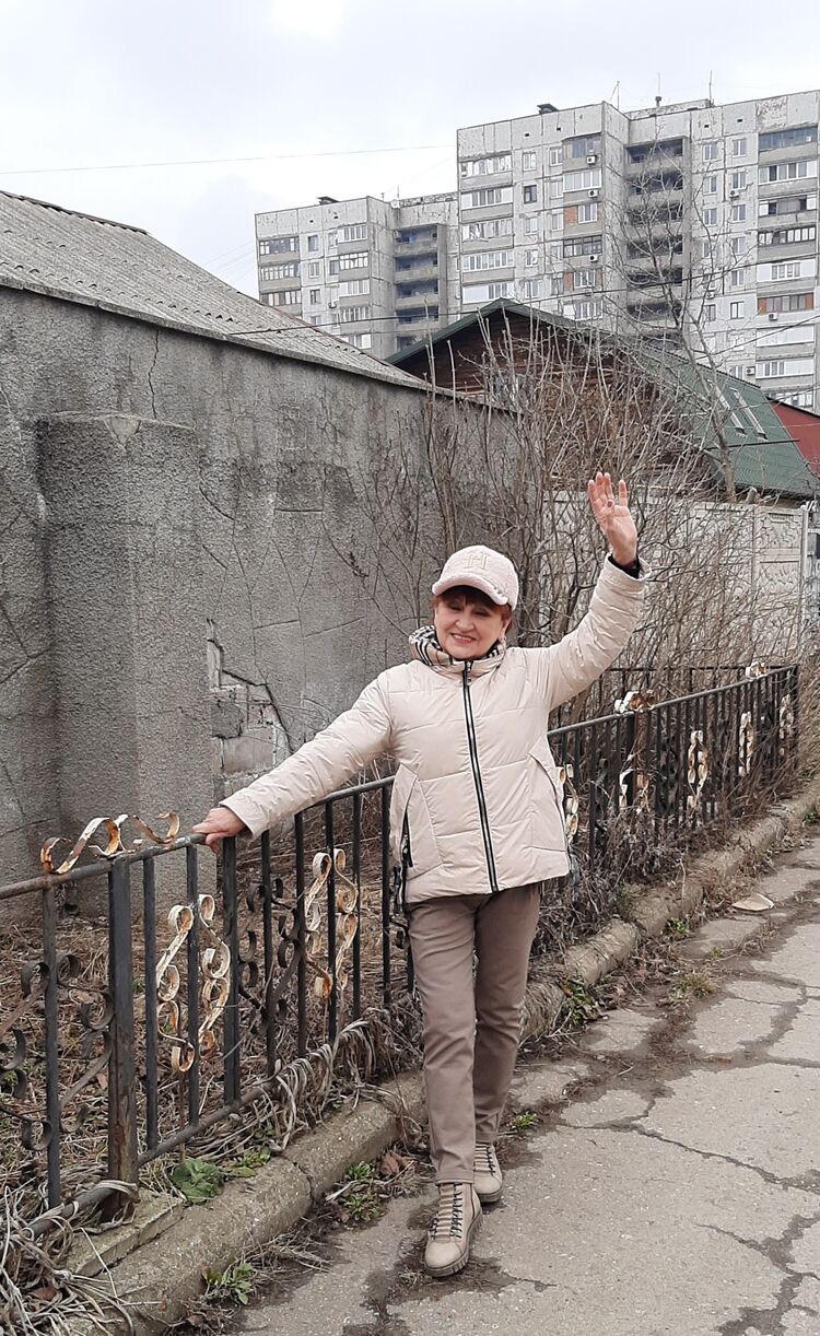  ,   , 62 ,   ,   , c , 