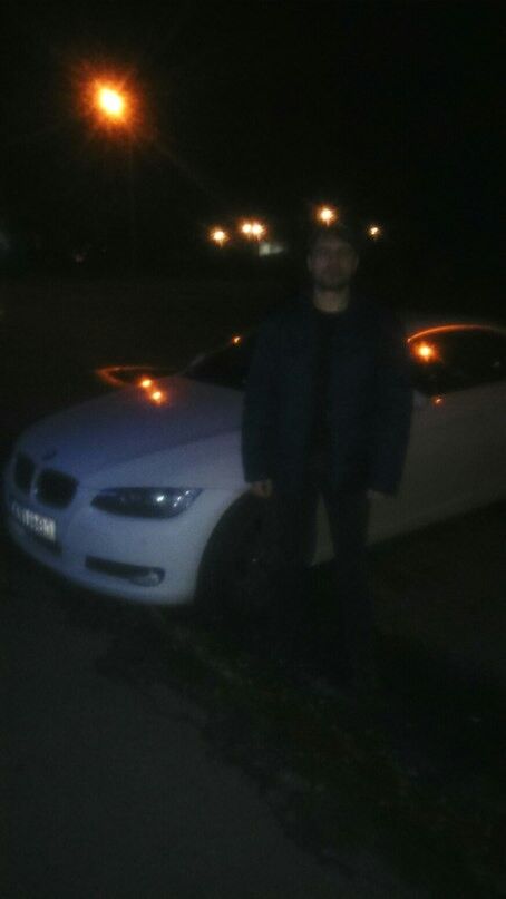 ���������� ��������, ���� ������� ������, 31 ���, ������������ ��� ������, ����� � ���������, c�������� ���������