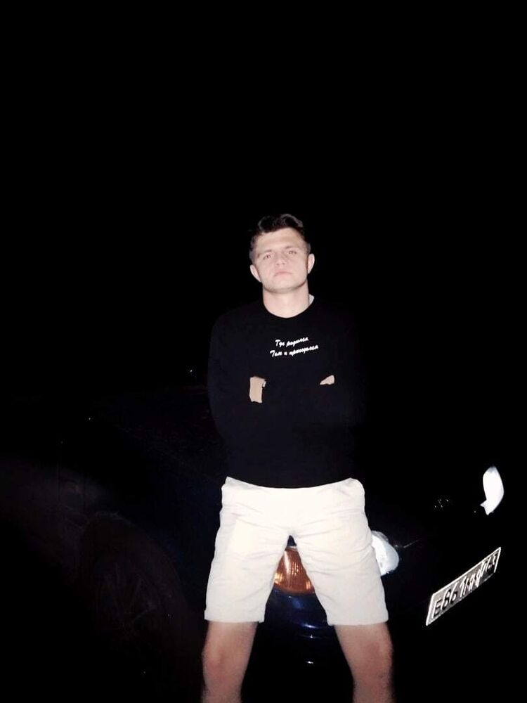  26269276  , 26 ,    