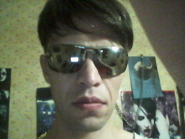 ���� 31591066 ������� �����, 40 ���, ���� ���������� � �������-��-����