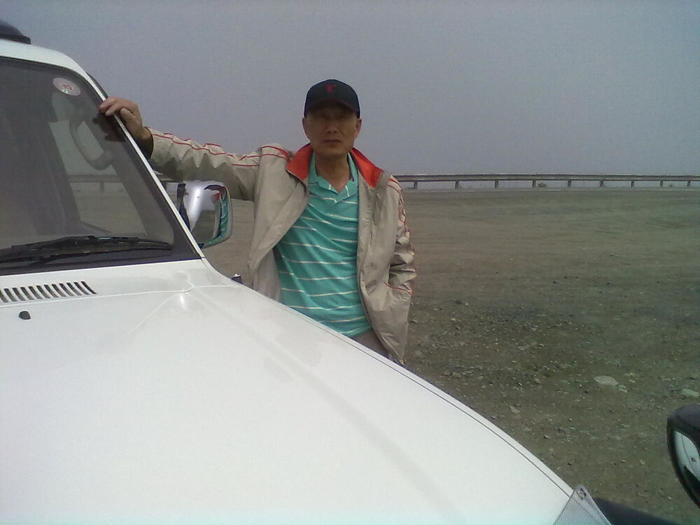 -,   Boy14561, 60 ,   