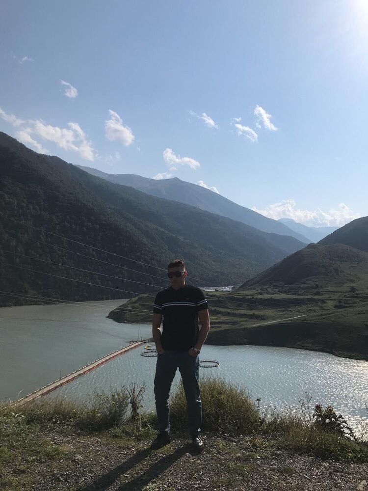 ���� 42817976 ������� ������, 38 ���, ���� ���������� � �������-��-����