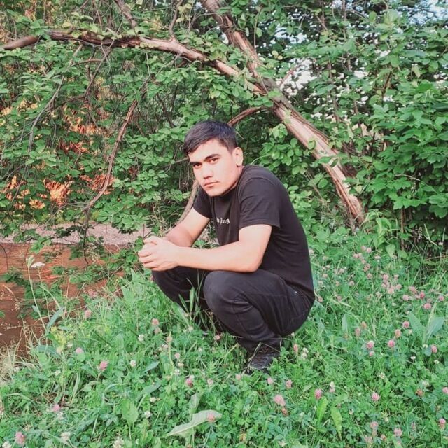 ���� 50519256 ����� ������, 23 ����, ���� ���������� � ������� ������