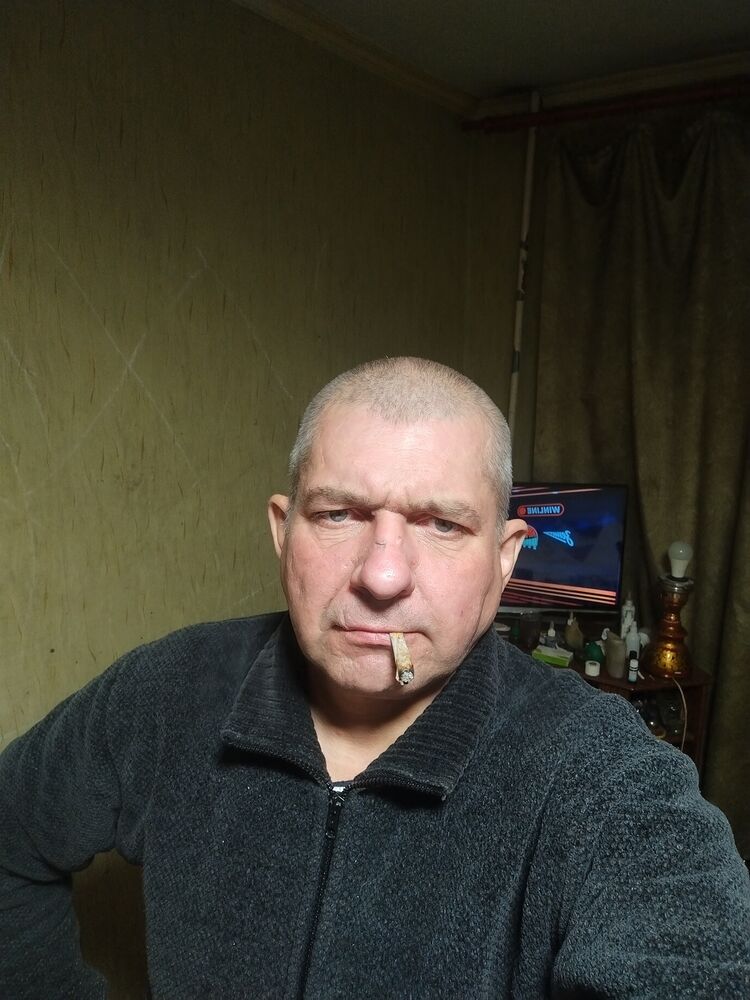 ���������� ������������, ���� ������� �����, 50 ���, ������������ ��� ������, ����� � ���������