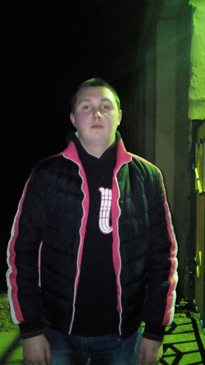 ���� 10027146 ������� Dimka, 30 ���, ���� ���������� � ������