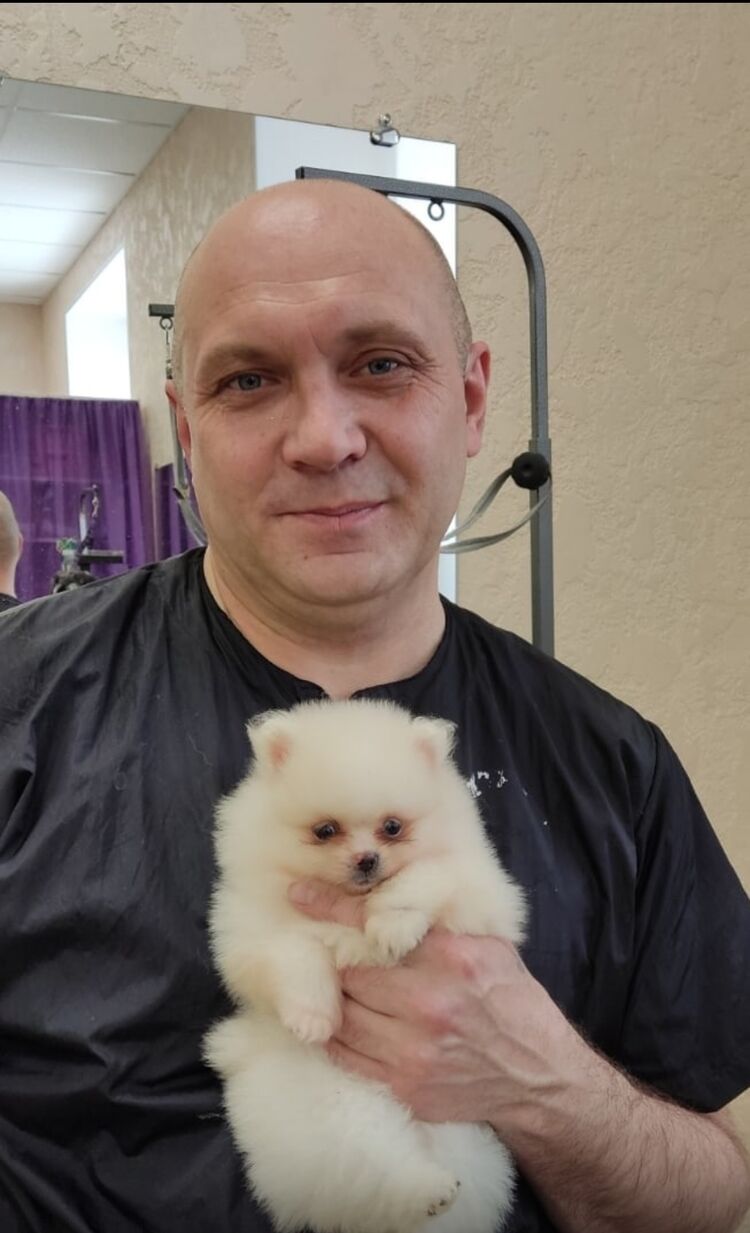 ���� 56116576 ������� Aleks, 51 ���, ���� ���������� � ����