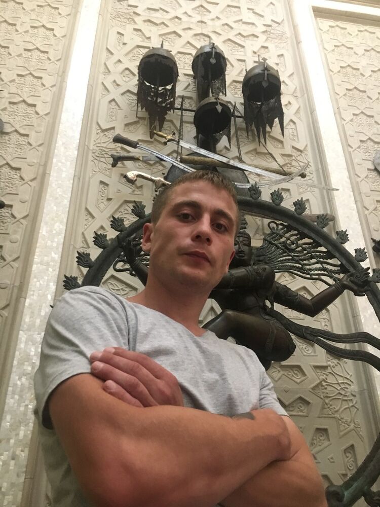 ���� 13964406 ������� �������, 36 ���, ���� ���������� � ��������