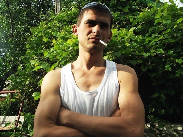  ,   Dik, 41 ,   ,   , c 
