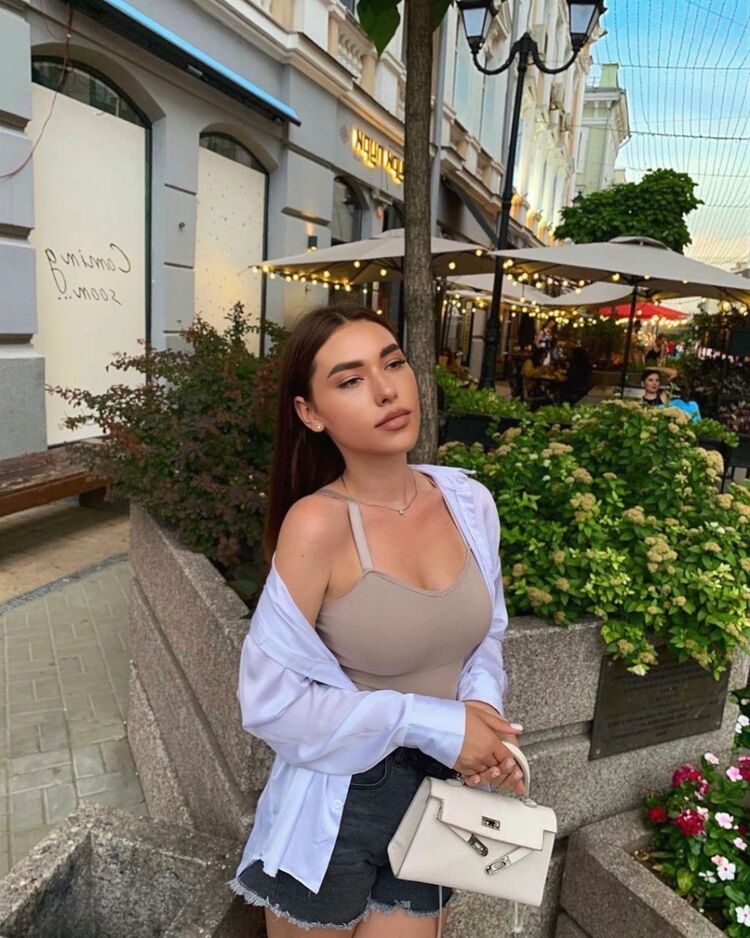 ���������� �����-���������, ���� ������� ���������, 23 ����, ������������ ��� ������, ����� � ���������