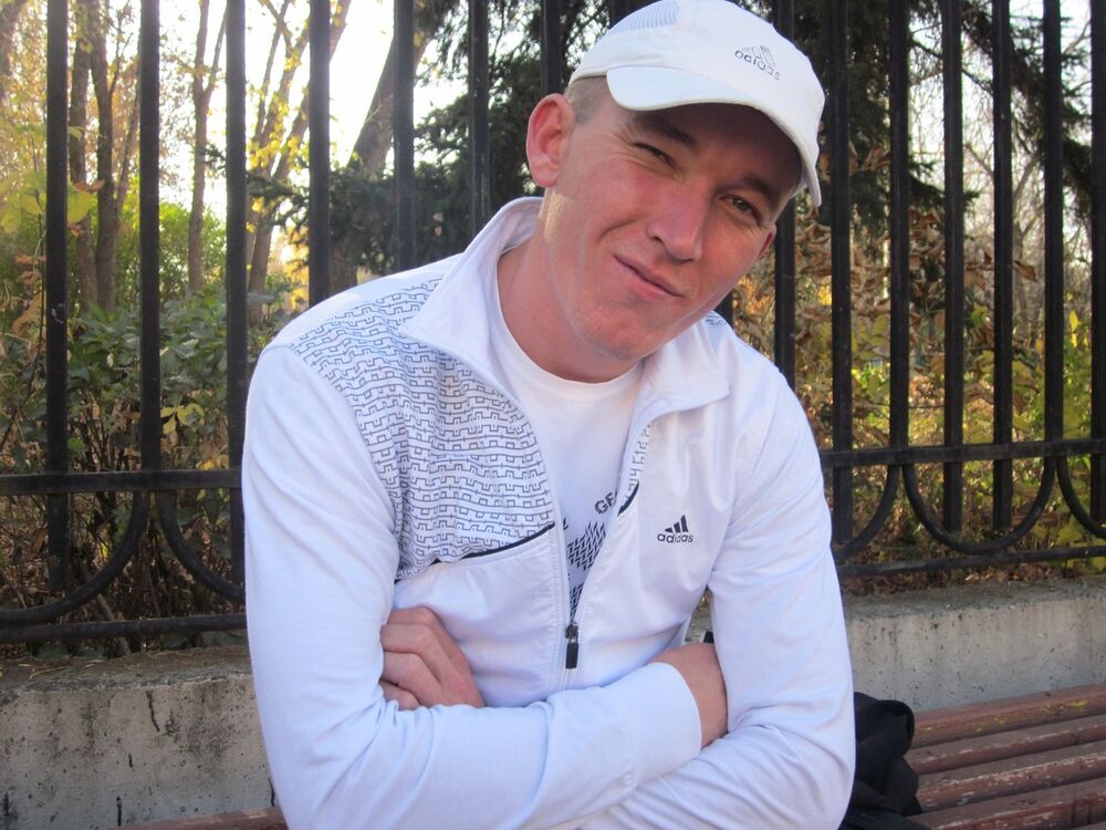 ���� 6717056 ������� ������, 41 ���, ���� ���������� � ����-������������