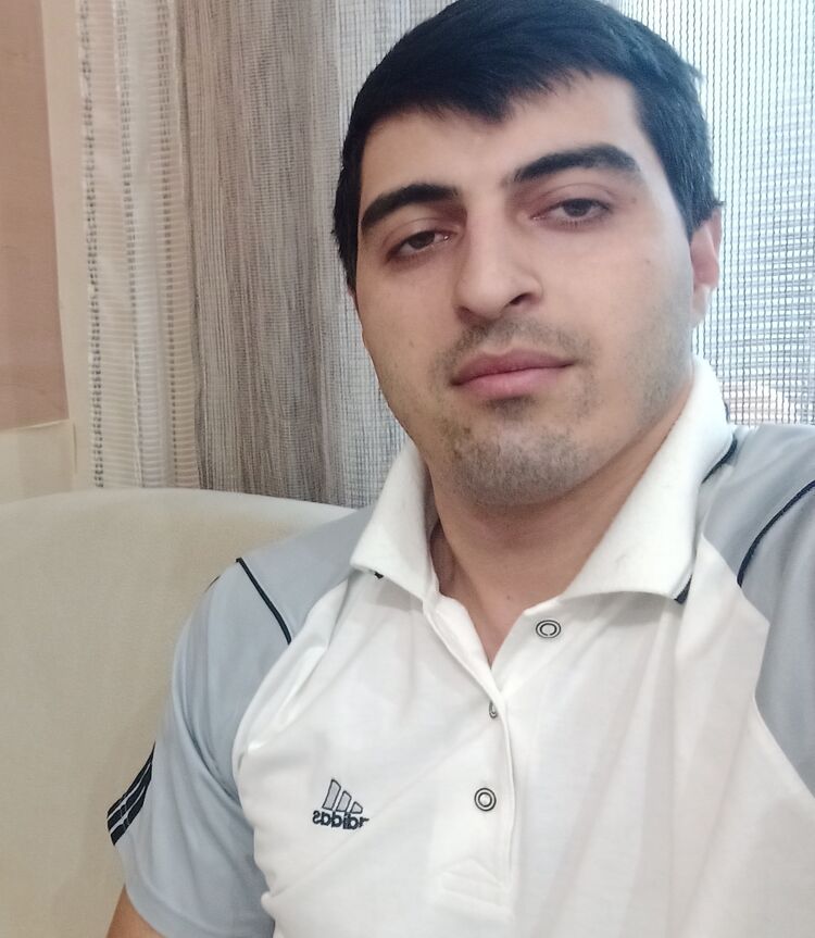 ���� 39261946 ������� �������, 30 ���, ���� ���������� � ������-���