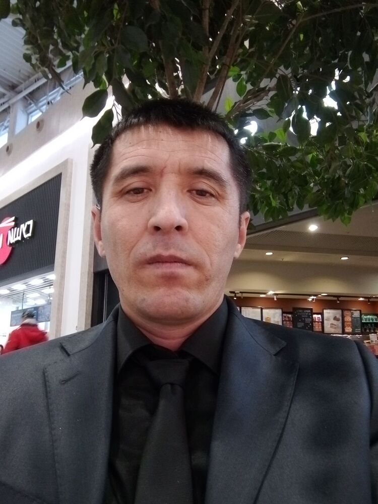 ���������� �������, ���� ������� Abdulla, 40 ���, ������������ ��� ������, ����� � ���������