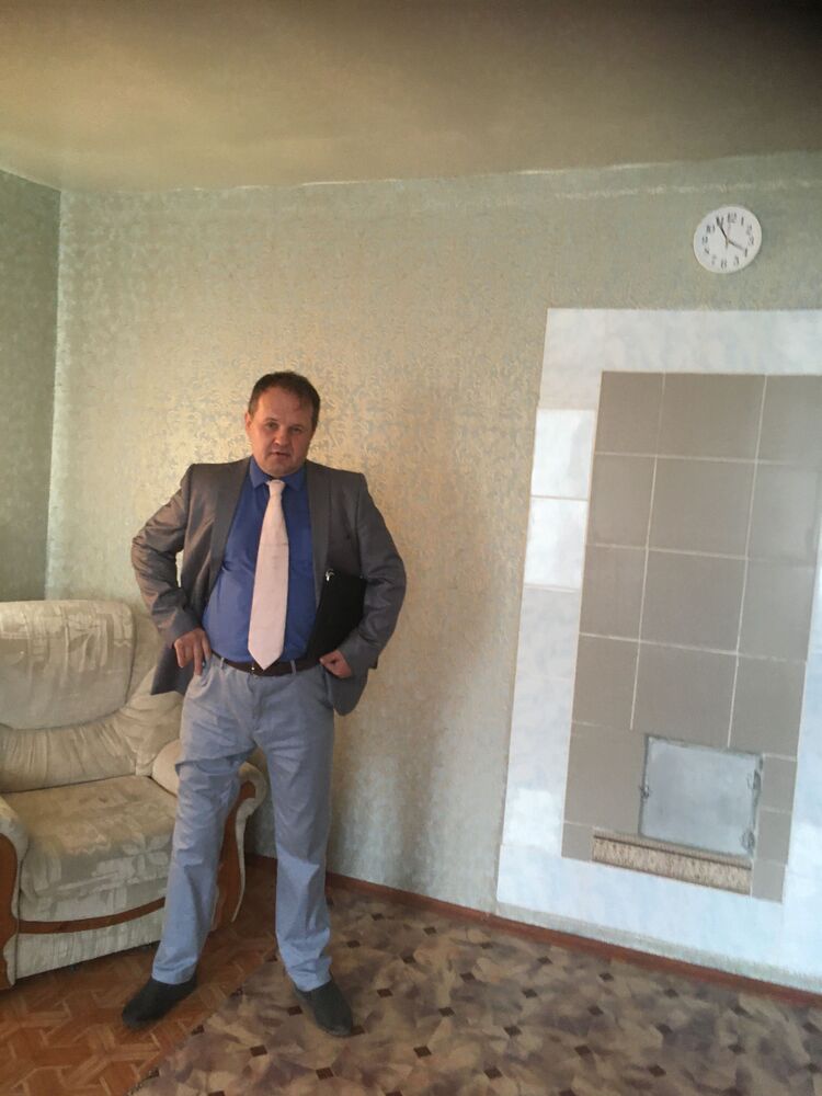   ,   , 39 ,     , c , 