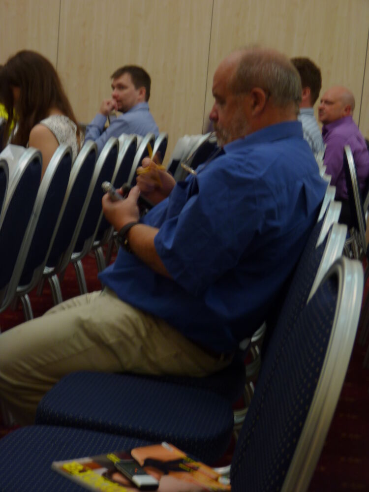 ���������� ������, ���� ������� Mik, 71 ���, ������������ ��� ������, ����� � ���������, c�������� ���������