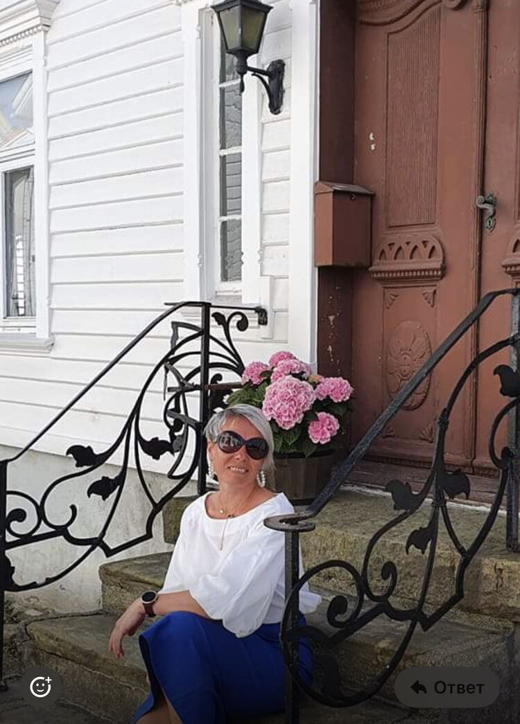 ���� 54636896 ������� �����, 43 ����, ���� ���������� � ����