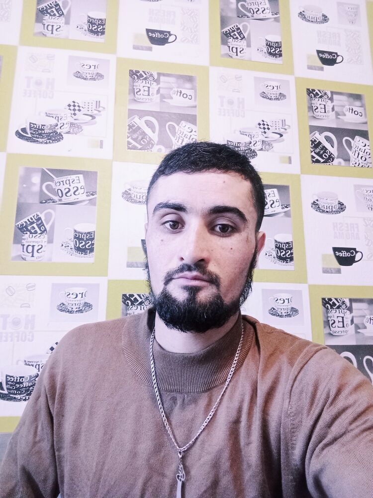  26164386  majid, 30 ,    