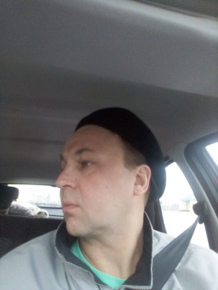  ,   , 55 ,     , c 