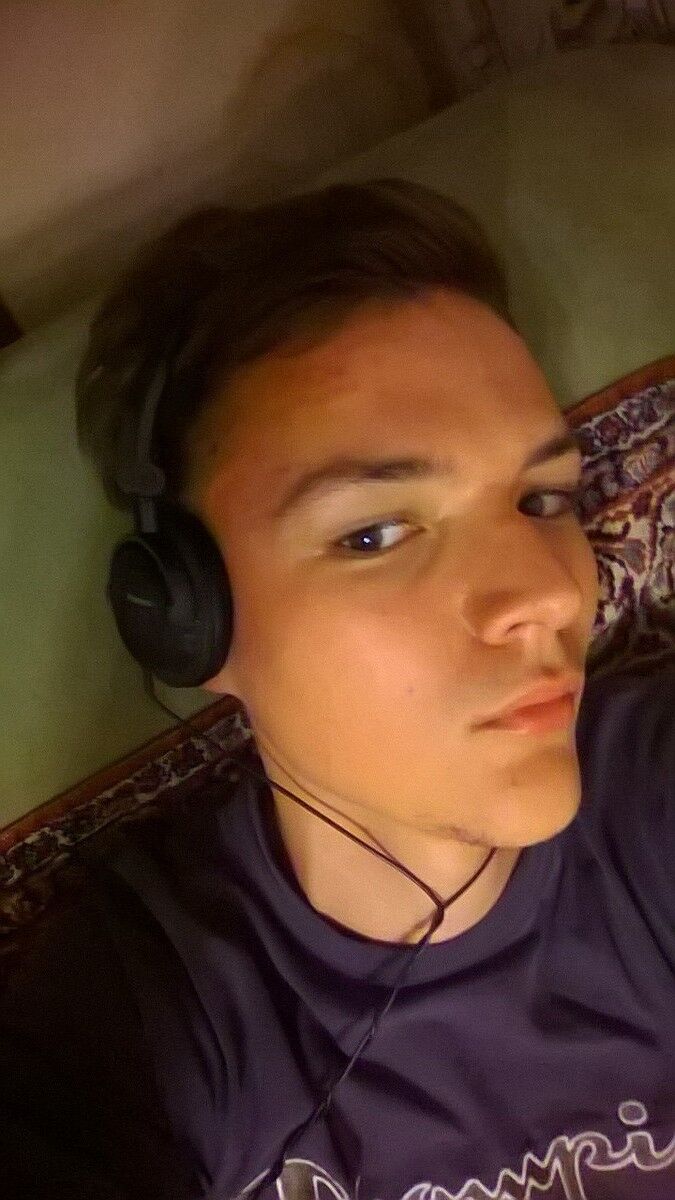  ,   , 28 ,   ,   , c 