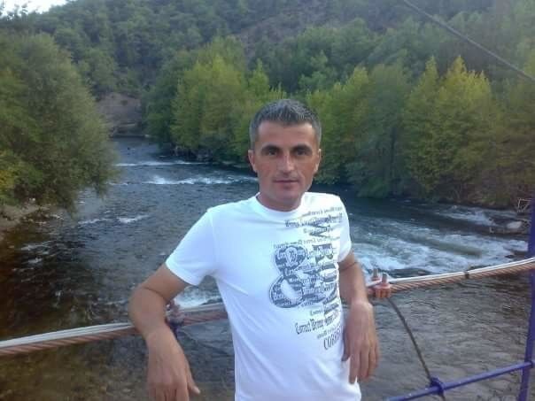  ,   Tarkan, 45 ,   ,   , c 