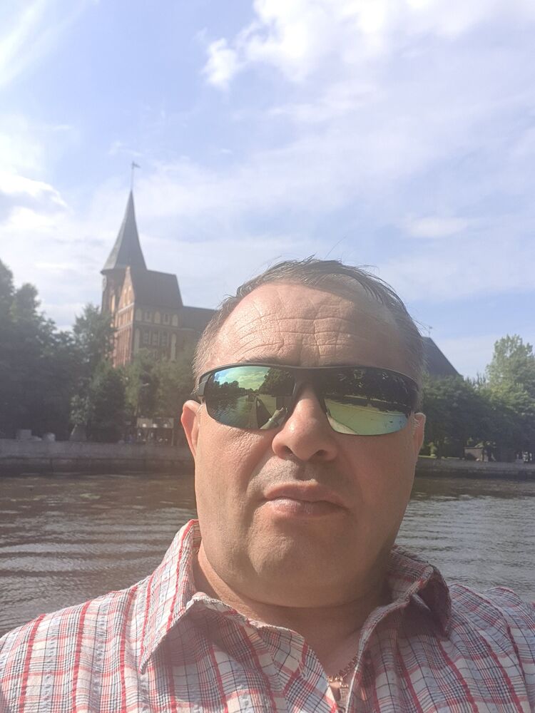 ���� 24387426 ������� ���������, 49 ���, ���� ���������� � ���������