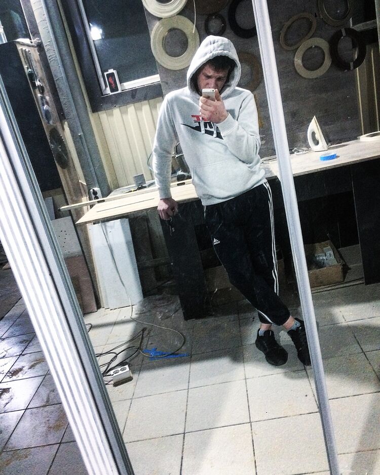 ���� 22621066 ������� Name, 29 ���, ���� ���������� � ��������