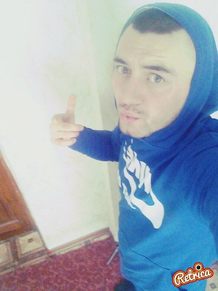  ,   Vlad, 32 ,   ,   , c 