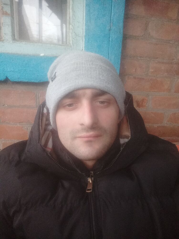  ,   , 31 ,   