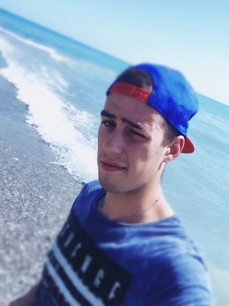 ���������� �����-���������, ���� ������� ���, 26 ���, ������������ ��� ������