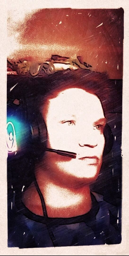 ���������� �������, ���� ������� �����, 28 ���, ������������ ��� ������, ����� � ���������, c�������� ���������