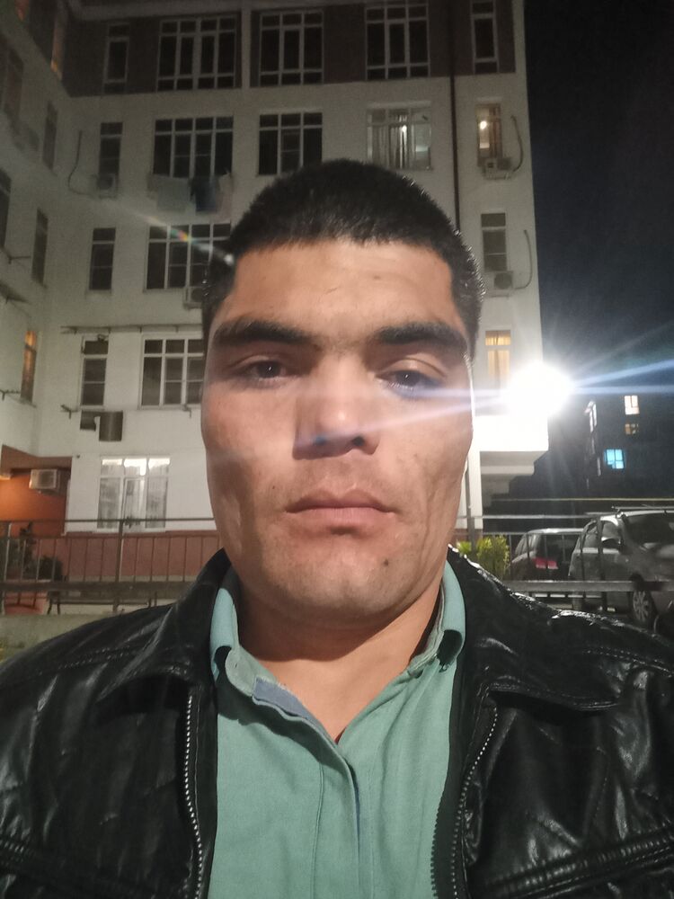 ���������� ����, ���� ������� �����, 34 ����, ������������ ��� ������, ����� � ���������