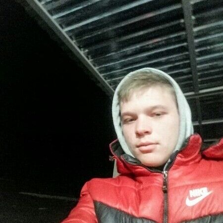 ���� 11999756 ������� ����, 28 ���, ���� ���������� � ���������������