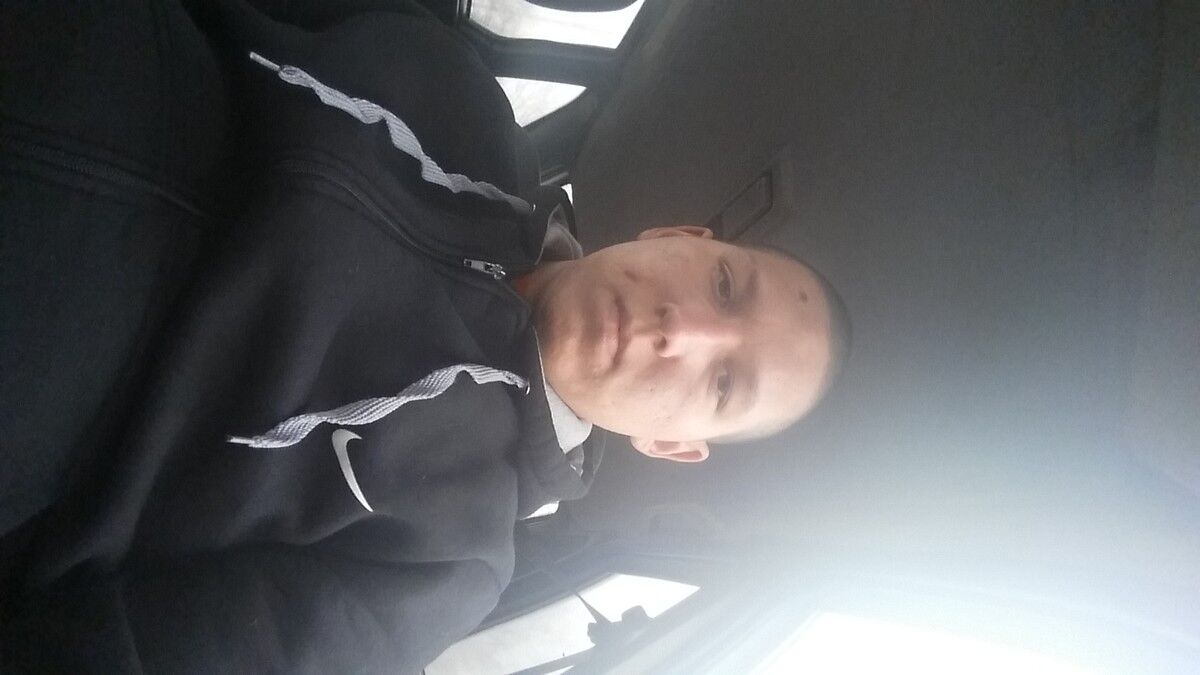 ���� 6210456 ������� ����, 30 ���, ���� ���������� � ��������