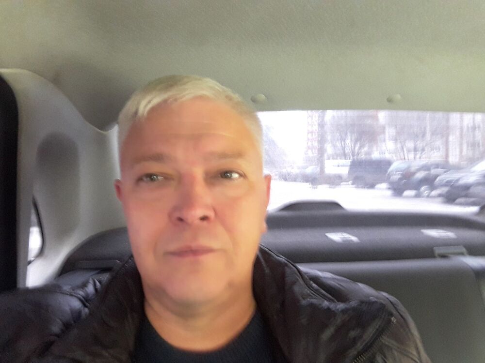 ���������� ������ ��������, ���� ������� ���, 54 ����, ������������ ��� ������, ����� � ���������, c�������� ���������